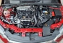 Autos - Chevrolet Onix Premier 1.0T 2020 Nafta 39000Km - En Venta