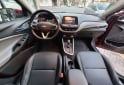 Autos - Chevrolet Onix Premier 1.0T 2020 Nafta 39000Km - En Venta