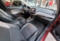 Autos - Chevrolet Onix Premier 1.0T 2020 Nafta 39000Km - En Venta