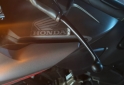 Motos - Honda CB 300 2025 Nafta 1440Km - En Venta