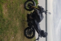 Motos - Honda CB 300 2025 Nafta 1440Km - En Venta