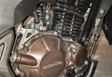 Motos - Honda CB 300 2025 Nafta 1440Km - En Venta