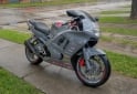 Motos - Honda CBR 600 F2 N 1992 Nafta 40000Km - En Venta