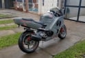 Motos - Honda CBR 600 F2 N 1992 Nafta 40000Km - En Venta