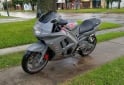 Motos - Honda CBR 600 F2 N 1992 Nafta 40000Km - En Venta