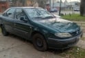 Autos - Citroen Xsara 1.8 sx 2000 Nafta 170000Km - En Venta