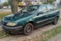 Autos - Citroen Xsara 1.8 sx 2000 Nafta 170000Km - En Venta