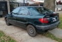 Autos - Citroen Xsara 1.8 sx 2000 Nafta 170000Km - En Venta