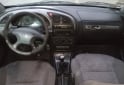 Autos - Citroen Xsara 1.8 sx 2000 Nafta 170000Km - En Venta