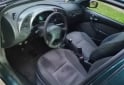 Autos - Citroen Xsara 1.8 sx 2000 Nafta 170000Km - En Venta