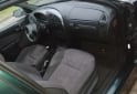 Autos - Citroen Xsara 1.8 sx 2000 Nafta 170000Km - En Venta