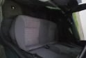Autos - Citroen Xsara 1.8 sx 2000 Nafta 170000Km - En Venta
