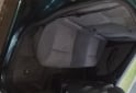 Autos - Citroen Xsara 1.8 sx 2000 Nafta 170000Km - En Venta