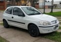 Autos - Suzuki FUN 1.4 2008 Nafta 156000Km - En Venta