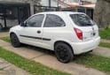 Autos - Suzuki FUN 1.4 2008 Nafta 156000Km - En Venta