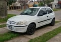Autos - Suzuki FUN 1.4 2008 Nafta 156000Km - En Venta