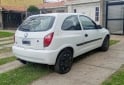 Autos - Suzuki FUN 1.4 2008 Nafta 156000Km - En Venta
