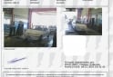 Autos - Suzuki FUN 1.4 2008 Nafta 156000Km - En Venta