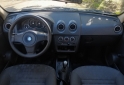 Autos - Suzuki Fun 1.4 2008 Nafta 157000Km - En Venta