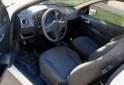 Autos - Suzuki Fun 1.4 2008 Nafta 157000Km - En Venta
