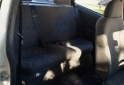 Autos - Suzuki Fun 1.4 2008 Nafta 157000Km - En Venta