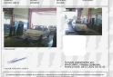 Autos - Suzuki Fun 1.4 2008 Nafta 157000Km - En Venta