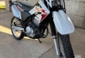 Motos - Honda XR tornado 250 2022 Nafta 2500Km - En Venta