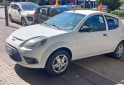 Autos - Ford Ka 2013 Nafta 100000Km - En Venta