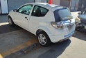Autos - Ford Ka 2013 Nafta 100000Km - En Venta