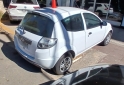 Autos - Ford Ka 2013 Nafta 100000Km - En Venta