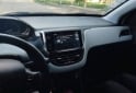 Autos - Peugeot 208 2016 Nafta 35000Km - En Venta