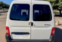 Utilitarios - Citroen BERLINGO 1.6 HDI BUSINESS 2019 Diesel  - En Venta