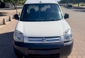 Utilitarios - Citroen BERLINGO 1.6 HDI BUSINESS 2019 Diesel  - En Venta