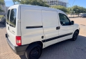 Utilitarios - Citroen BERLINGO 1.6 HDI BUSINESS 2019 Diesel  - En Venta
