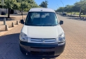 Utilitarios - Citroen BERLINGO 1.6 HDI BUSINESS 2019 Diesel  - En Venta