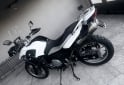 Motos - Bmw G650GS 2013 Nafta 22000Km - En Venta