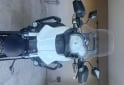 Motos - Bmw G650GS 2013 Nafta 22000Km - En Venta