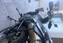 Motos - Bmw G650GS 2013 Nafta 22000Km - En Venta