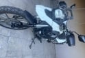 Motos - Bmw G650GS 2013 Nafta 22000Km - En Venta
