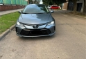 Autos - Toyota TOYOTA COROLLA 1.8 HEV XE 2023 Nafta 11000Km - En Venta