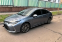Autos - Toyota TOYOTA COROLLA 1.8 HEV XE 2023 Nafta 11000Km - En Venta