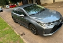 Autos - Toyota TOYOTA COROLLA 1.8 HEV XE 2023 Nafta 11000Km - En Venta