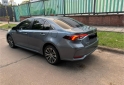 Autos - Toyota TOYOTA COROLLA 1.8 HEV XE 2023 Nafta 11000Km - En Venta