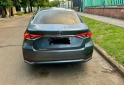 Autos - Toyota TOYOTA COROLLA 1.8 HEV XE 2023 Nafta 11000Km - En Venta