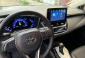 Autos - Toyota TOYOTA COROLLA 1.8 HEV XE 2023 Nafta 11000Km - En Venta