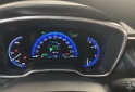 Autos - Toyota TOYOTA COROLLA 1.8 HEV XE 2023 Nafta 11000Km - En Venta