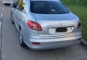 Autos - Peugeot 207 COMPACT 2013 GNC 140000Km - En Venta