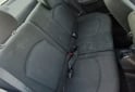Autos - Peugeot 207 COMPACT 2013 GNC 140000Km - En Venta
