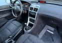 Autos - Peugeot 307  1.6 2007 Nafta  - En Venta