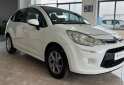 Autos - Citroen C3 2013 Nafta 151382Km - En Venta